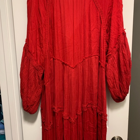 RESERVED Sale for *Hilandred* - Picture 5 of 5